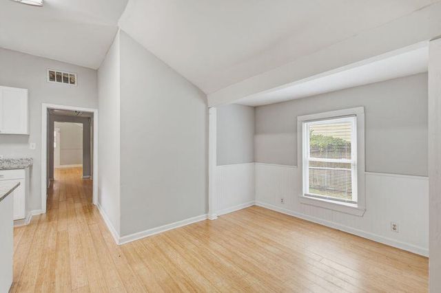 1120 Bexley Street, North Charleston, SC 29405