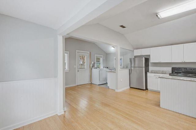 1120 Bexley Street, North Charleston, SC 29405