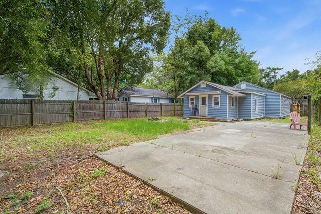 1120 Bexley Street, North Charleston, SC 29405