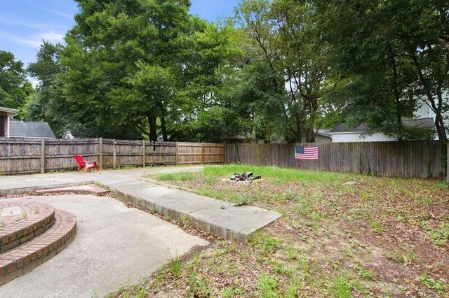 1120 Bexley Street, North Charleston, SC 29405