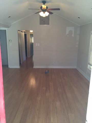 1120 Bexley Street, North Charleston, SC 29405
