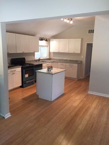 1120 Bexley Street, North Charleston, SC 29405