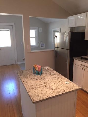 1120 Bexley Street, North Charleston, SC 29405