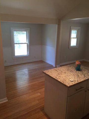 1120 Bexley Street, North Charleston, SC 29405