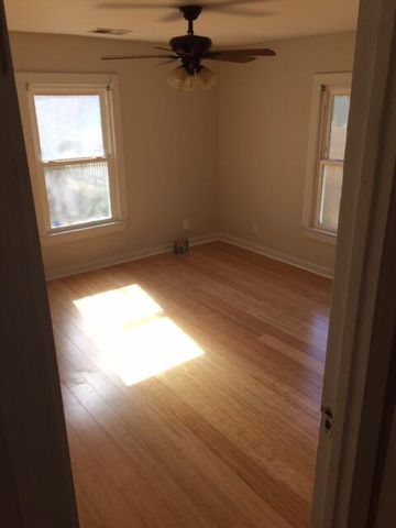 1120 Bexley Street, North Charleston, SC 29405