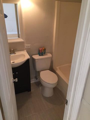 1120 Bexley Street, North Charleston, SC 29405