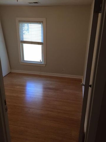 1120 Bexley Street, North Charleston, SC 29405