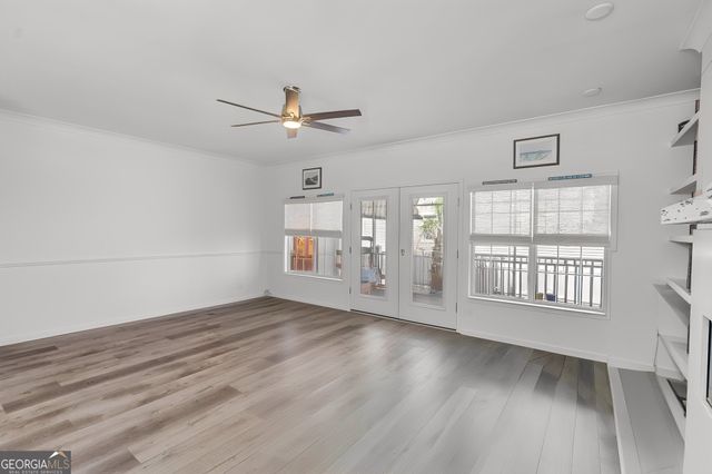 9 Sea Breeze Lane, Tybee Island, GA 31328