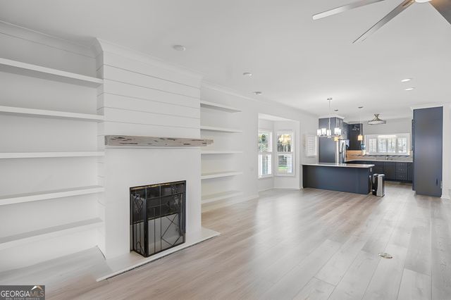 9 Sea Breeze Lane, Tybee Island, GA 31328
