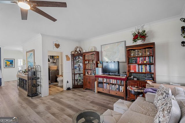 9 Sea Breeze Lane, Tybee Island, GA 31328