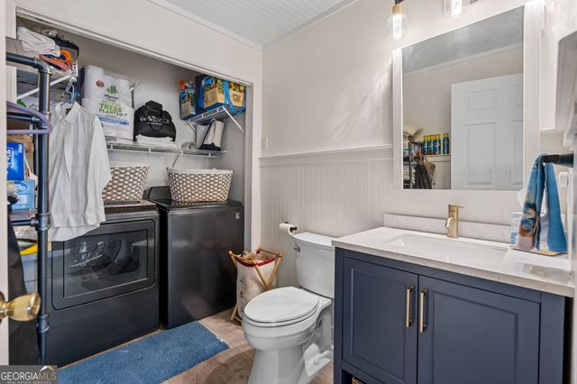 9 Sea Breeze Lane, Tybee Island, GA 31328
