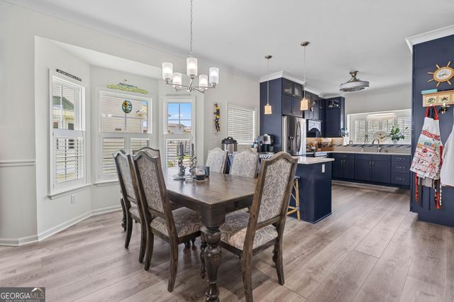9 Sea Breeze Lane, Tybee Island, GA 31328
