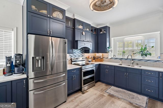 9 Sea Breeze Lane, Tybee Island, GA 31328