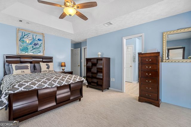 9 Sea Breeze Lane, Tybee Island, GA 31328