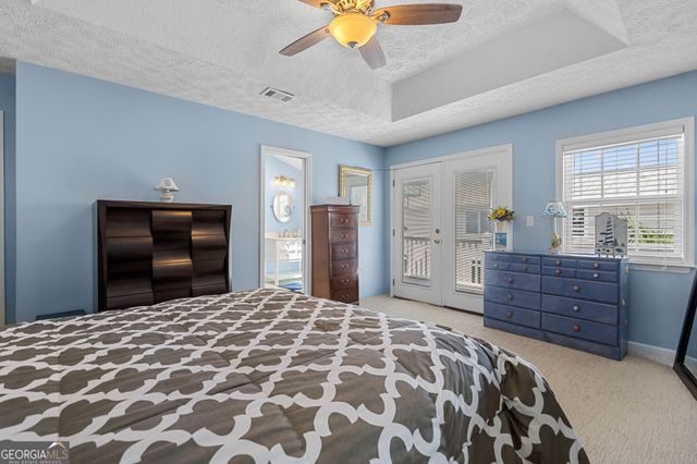 9 Sea Breeze Lane, Tybee Island, GA 31328