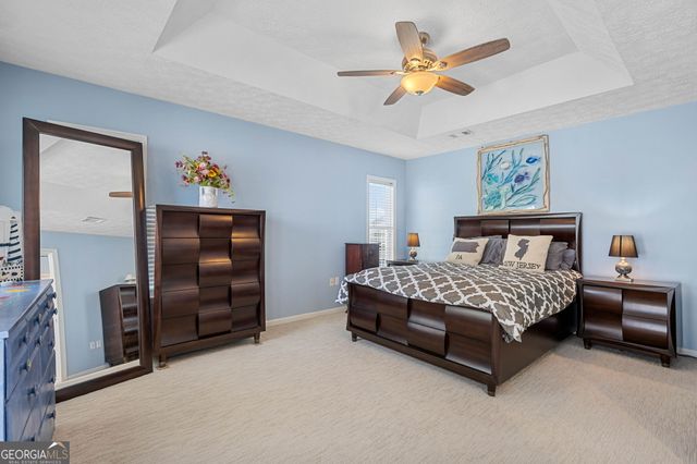 9 Sea Breeze Lane, Tybee Island, GA 31328