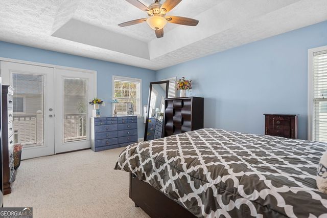 9 Sea Breeze Lane, Tybee Island, GA 31328
