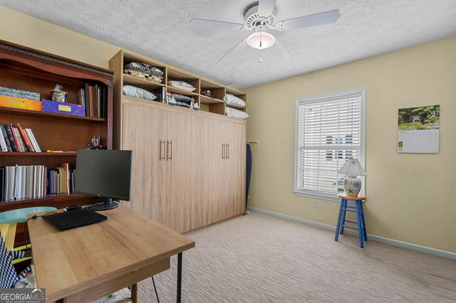 9 Sea Breeze Lane, Tybee Island, GA 31328