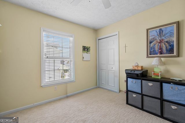 9 Sea Breeze Lane, Tybee Island, GA 31328