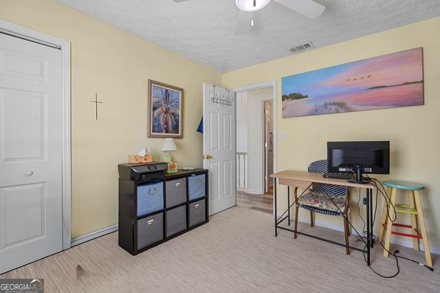 9 Sea Breeze Lane, Tybee Island, GA 31328