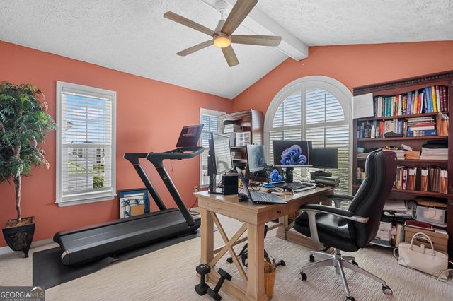9 Sea Breeze Lane, Tybee Island, GA 31328