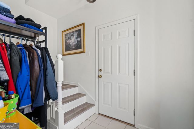 9 Sea Breeze Lane, Tybee Island, GA 31328