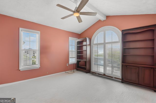 9 Sea Breeze Lane, Tybee Island, GA 31328