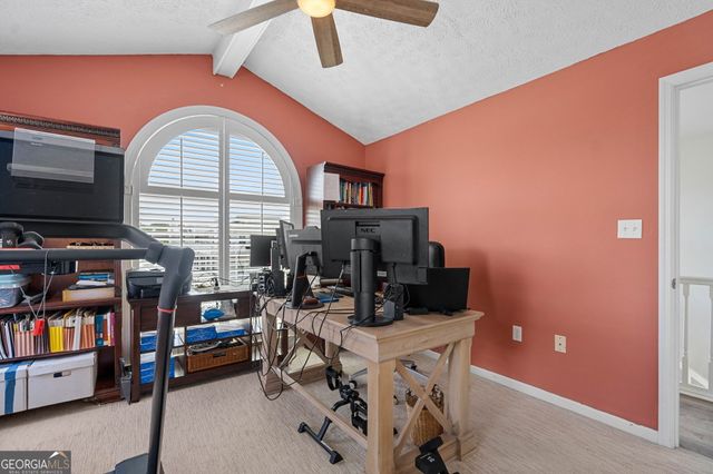 9 Sea Breeze Lane, Tybee Island, GA 31328
