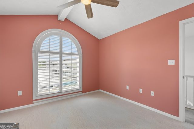 9 Sea Breeze Lane, Tybee Island, GA 31328