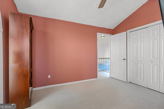 9 Sea Breeze Lane, Tybee Island, GA 31328