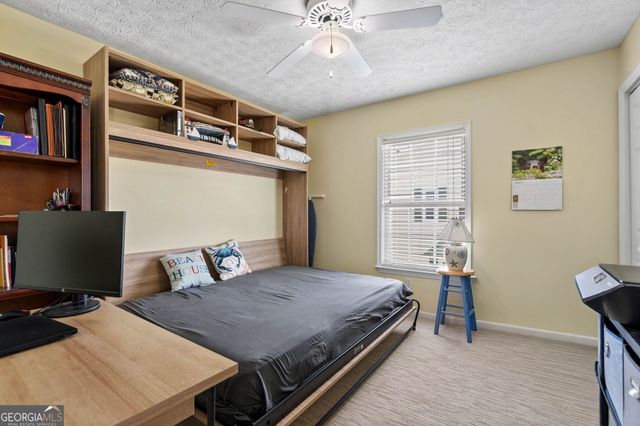 9 Sea Breeze Lane, Tybee Island, GA 31328