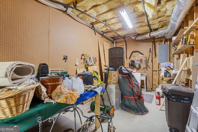 9 Sea Breeze Lane, Tybee Island, GA 31328