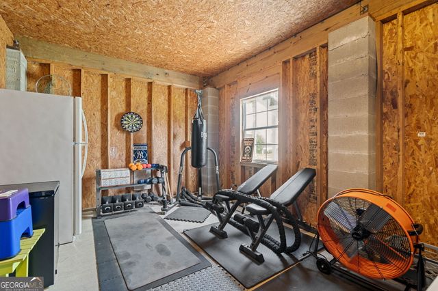 9 Sea Breeze Lane, Tybee Island, GA 31328