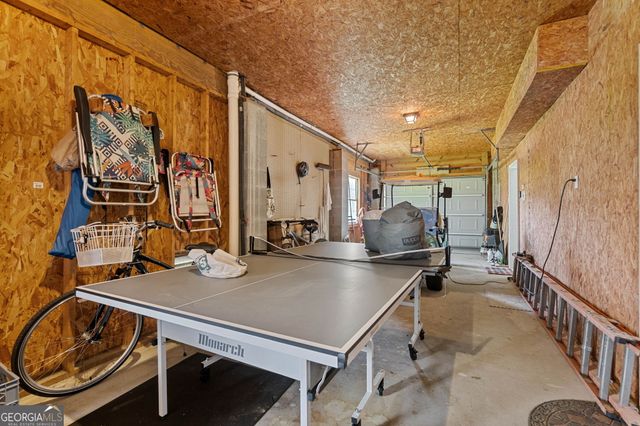 9 Sea Breeze Lane, Tybee Island, GA 31328