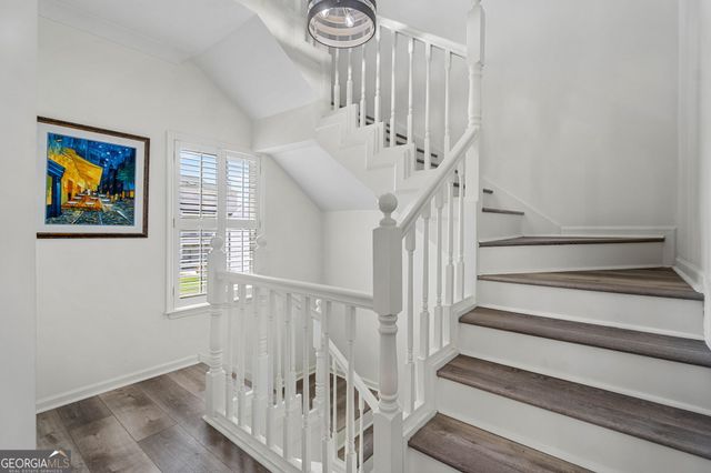 9 Sea Breeze Lane, Tybee Island, GA 31328
