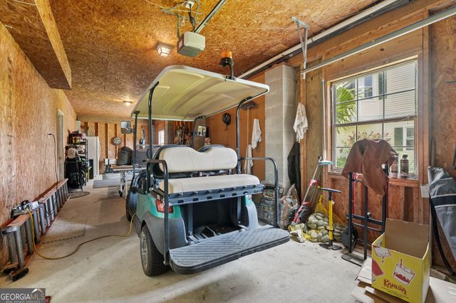 9 Sea Breeze Lane, Tybee Island, GA 31328