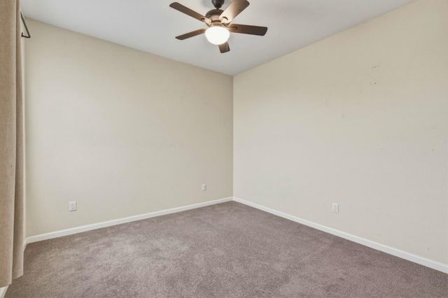 1820 Coastline Ct, Plumas Lake, CA 95961