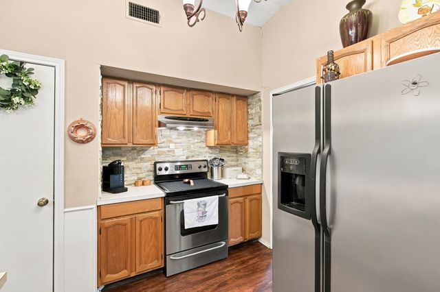 1215 Butcher Road, Waxahachie, TX 75165