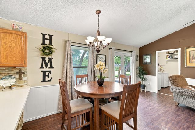 1215 Butcher Road, Waxahachie, TX 75165