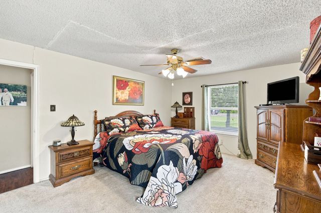 1215 Butcher Road, Waxahachie, TX 75165