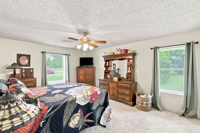 1215 Butcher Road, Waxahachie, TX 75165