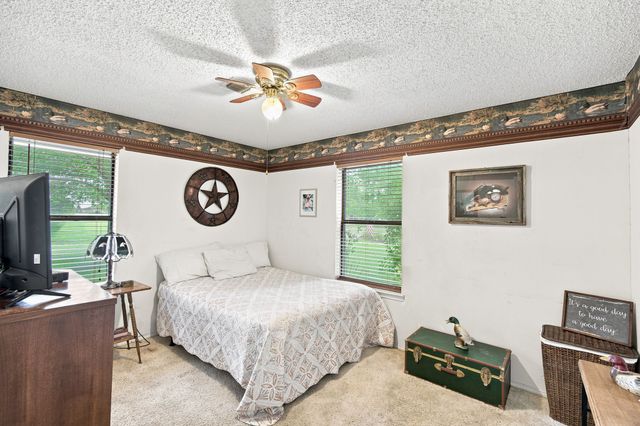 1215 Butcher Road, Waxahachie, TX 75165