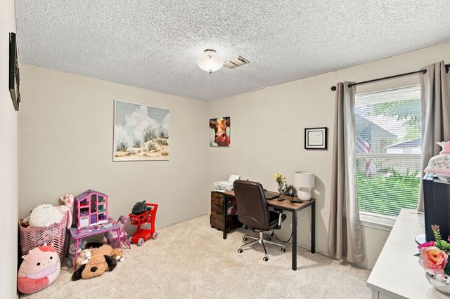 1215 Butcher Road, Waxahachie, TX 75165