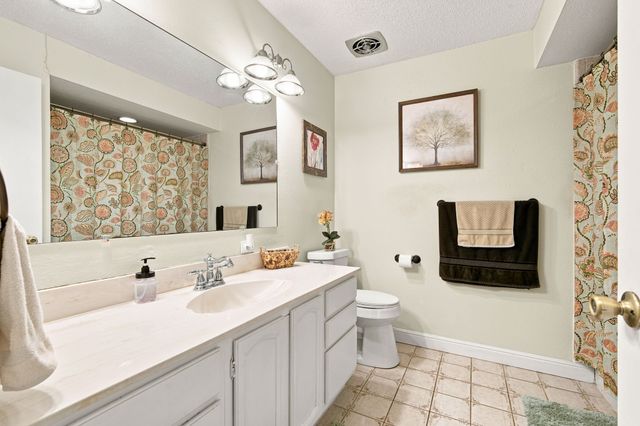 1215 Butcher Road, Waxahachie, TX 75165