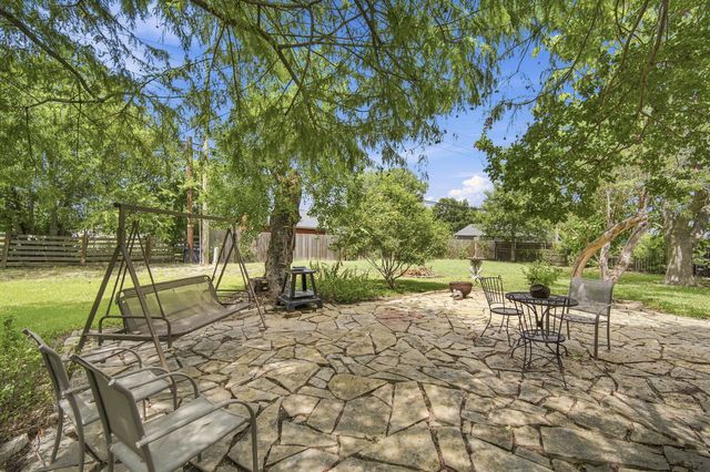 1215 Butcher Road, Waxahachie, TX 75165