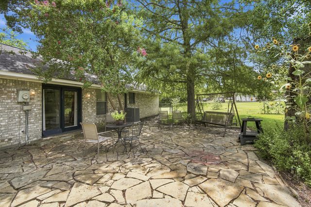 1215 Butcher Road, Waxahachie, TX 75165