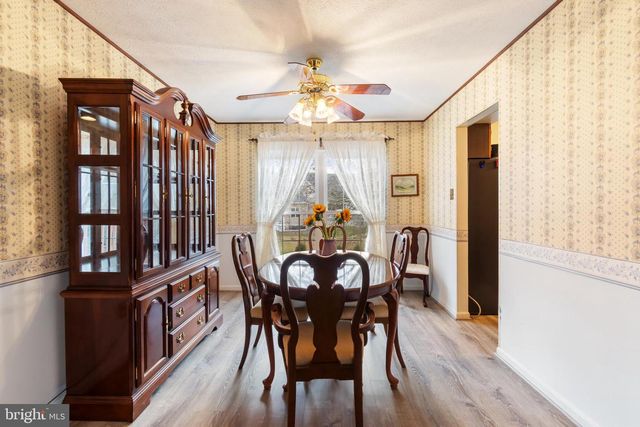 7008 MACBETH WAY, Sykesville, MD 21784