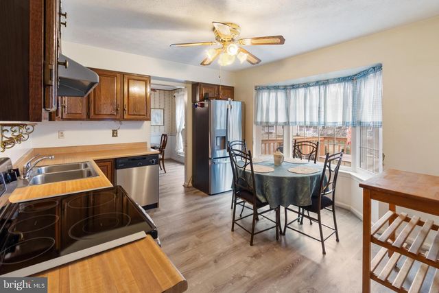 7008 MACBETH WAY, Sykesville, MD 21784