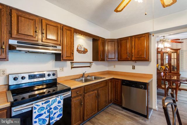 7008 MACBETH WAY, Sykesville, MD 21784