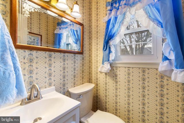 7008 MACBETH WAY, Sykesville, MD 21784